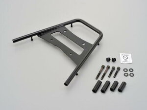 DAYTONA fCgi Ouo[LA PCX125/150/160 94885