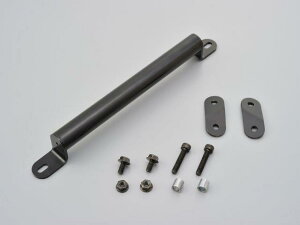 DAYTONA fCgi }`}Ego[FE@PCX/GROM/}WFXeBSp 94923