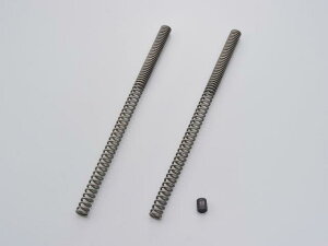 DAYTONA fCgi [_EtgtH[NXvO SR400/500i'85`'08jSR400/500i'10`'21jFI 95034