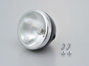 DAYTONA fCgi re[WwbhCg ubN 95636