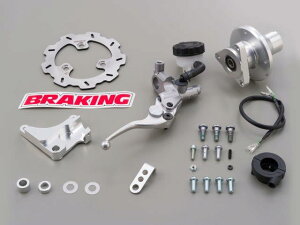 DAYTONA fCgi Ci[tH[NpfBXNu[Lbg u{Jj2POTp 95643