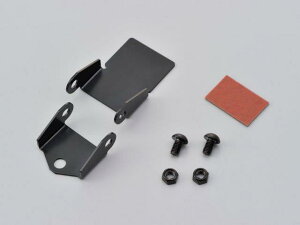 DAYTONA fCgi ETCAeiXe[ for AJ 95678