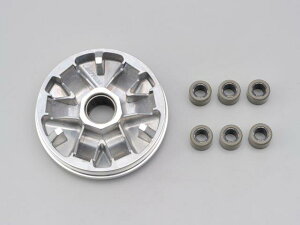 DAYTONA fCgi nCXs[hv[[iEGCg[[tj PCX125/LEAD125p 95744