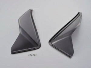 DAYTONA fCgi TChoCU[ }WFXeBSi'14`'17j 95909