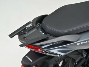 DAYTONA fCgi GIVI SR1153 tBbeBO Dio110/VISION 110 96053