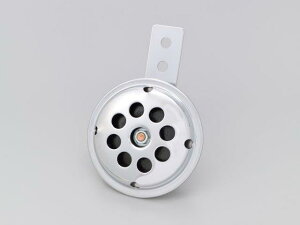 DAYTONA fCgi z[ 12V 70 t6 bL ی 96223