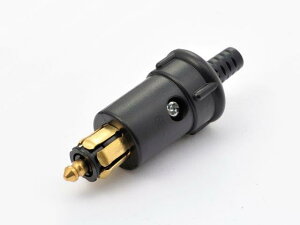 DAYTONA fCgi w^CvVK[\Pbg IX 96233