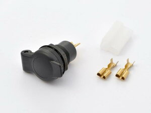 DAYTONA fCgi w^CvVK[\Pbg X 96234