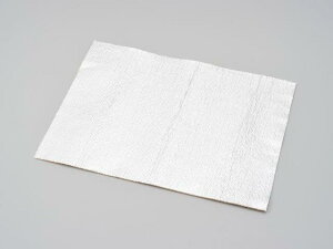 DAYTONA fCgi fMOXE[ A~V[gt 300mm×400mm 96243