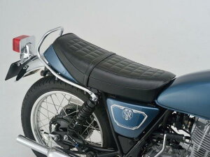 ݌ɗL  DAYTONA fCgi mX^WbNV[g Xeb`/ubN SR400/400FI/500 99988