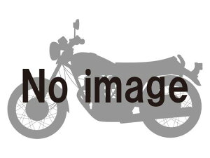 �݌ɗL�� DAYTONA �f�C�g�i �O���u�o�[�L�����A KLX125/D-TRACKER125 95439