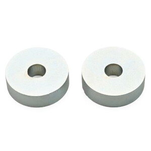 DAYTONA fCgi oCNp AX^hAWX^up Ci AXNђʃVtgpJ[ 2Zbg 31423