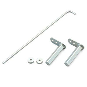 DAYTONA fCgi oCNp eiXX^h Ap(AX^hAWX^u3V[Yp) IvVi ђʃAXNVtgpA^b`g 40260