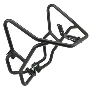 DAYTONA fCgi oCNp GWK[h VXg[250SX(23)p 25.4 pCvGWK[h Abp[ 43510