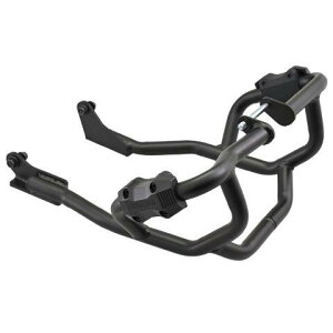 DAYTONA fCgi oCNp GWK[h VXg[250SX(23)p 25.4 pCvGWK[h [ 43511