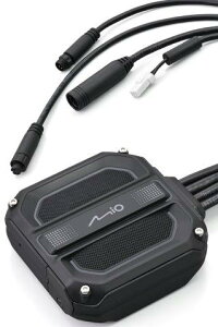 DAYTONA fCgi oCNp hCuR[_[ M802WDp Ci {̃jbg 47751