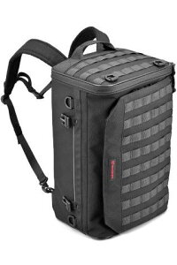 DAYTONA fCgi w[rMY(Henly Begins) fCgi oCNp V[gobO / bN 30L 2WAYV[gobO2 DH-770 R[f 48152