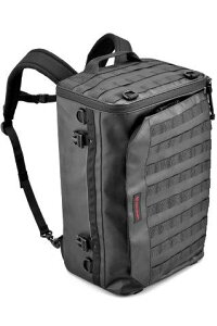 DAYTONA �f�C�g�i �w�����[�r�M���Y(Henly Begins) �f�C�g�i �o�C�N�p �V�[�g�o�b�O / �����b�N 30L 2WAY�V�[�g�o�b�O2 DH-771 �^�[�|���� 48154