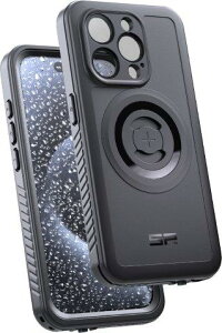 DAYTONA fCgi GXs[RlNg(SP Connect) fCgi oCNp X}zz_[ tHP[X(SPC+) GNXg[ iPhone15 Pro 48193