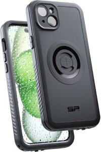 DAYTONA fCgi GXs[RlNg(SP Connect) fCgi oCNp X}zz_[ tHP[X(SPC+) GNXg[ iPhone15 Plus 48195