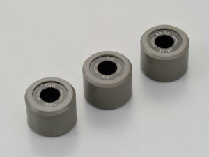 DAYTONA fCgi DWREGCg[[3Zbg@20×1mm×18g@PCX/LEAD12/AhXV12n 90516