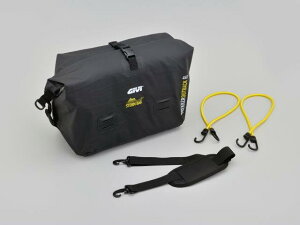 DAYTONA fCgi GIVI T07 OBK/OBKN48p hCi[obO 90761