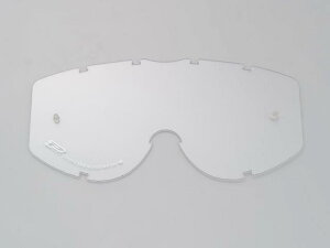 DAYTONA fCgi PRO-GRIP 3212 NA YDS 90852