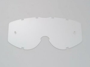 DAYTONA fCgi PRO-GRIP 3213 NA YDS 90853