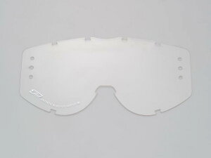 20260827 �\�� DAYTONA �f�C�g�i PRO-GRIP 321 ���[���I�t�����Y 90854