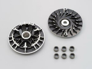 DAYTONA fCgi nCXs[hv[[iEGCg[[tj }WFXeBSp 91170