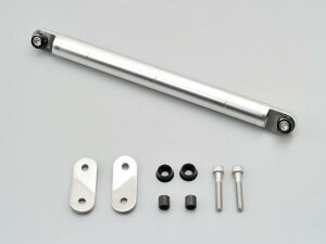 DAYTONA fCgi }`}Ego[SC NA[/ubN PCX/GROM/FORZA/}WFXeBS/BW'S12p 91695