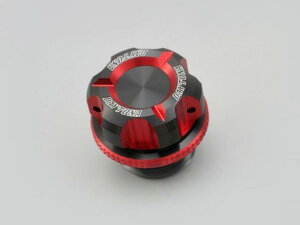 �݌ɗL�� DAYTONA �f�C�g�i PREMIUM ZONE �I�C���t�B���[�L���b�v M20×P2.5 91890