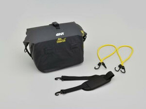 DAYTONA fCgi GIVI OBK42p@hCi[obO T11@ubN 92314