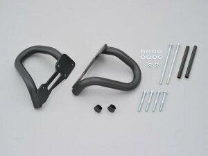 DAYTONA fCgi pCvGWK[h OXubN W800/STREET/CAFEAW60 92380