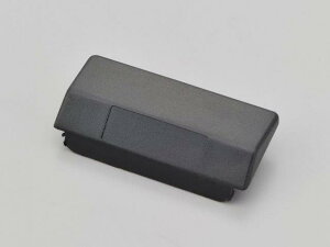 DAYTONA �f�C�g�i GIVI �yZ670�z �N�����v�z�[���J�o�[ 92503