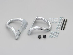 DAYTONA fCgi pCvGWK[h N[bL W800/STREET/CAFEAW60 92570