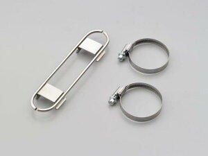 DAYTONA fCgi }t[K[h C[^Cv 32`48 Xe/ot 92807