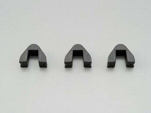 DAYTONA fCgi XChs[XZbg@CuDIO/SR/ZX(AF34/3)np 92918