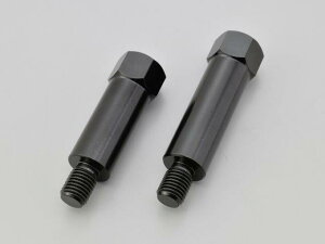 DAYTONA fCgi ~[A_v^[2Zbg AhX110if1`f20jiEChV[hSSCij 92923