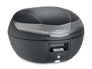 �݌ɗL�� DAYTONA �f�C�g�i GIVI V40NT ���m�L�[�P�[�X (40L) TECH���h���u���b�N 93032
