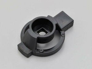 DAYTONA fCgi GIVI Z412R ]cibNv[gj 93079