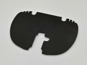 DAYTONA fCgi GIVI Z8900R Ci[}bg 93090