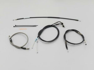 �݌ɗL�� DAYTONA �f�C�g�i �V���[�g�P�[�u���Z�b�g SR400/500�i'01�`�f08�j�AFI�i�f10�`�f21�j 93369