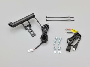 DAYTONA fCgi }`o[USBd }X^[V_[Nv^Cv 93380