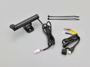 DAYTONA fCgi }`o[USBd XeNv^Cv 93382