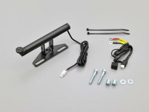 DAYTONA fCgi }`o[USBd nh|XgNv^Cv 93386