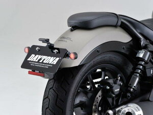 �݌ɗL�� �f�C�g�i D-light SOL-W ���t���L�b�g Rebel250/ABS�i�f17�`�f23�j/S Edition�i�f20�`�f23�j(MC49),Rebel500�i�f17�`�f23�j(PC60) 93868