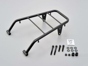 DAYTONA fCgi Ouo[LA CRF250L/M/RALLY/TypeLD 93916