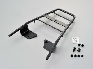 DAYTONA fCgi Ouo[LA GSR250/F/Si'12`f18j 93919