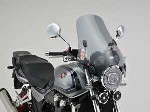 DAYTONA fCgi GIVI A620 ^EChXN[iH490mm×W500mmjZ~X[N 93960